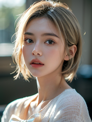 未来与悲伤：探秘人类情感的永恒主题